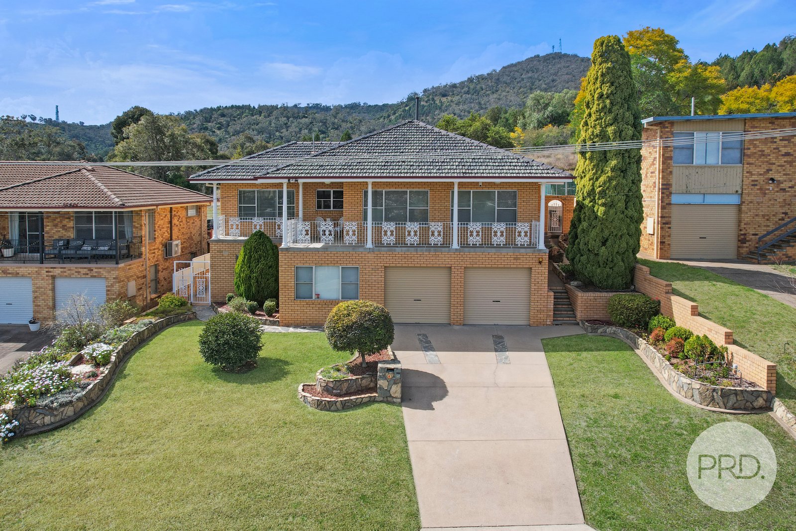 6 Nurraba Street TAMWORTH 2