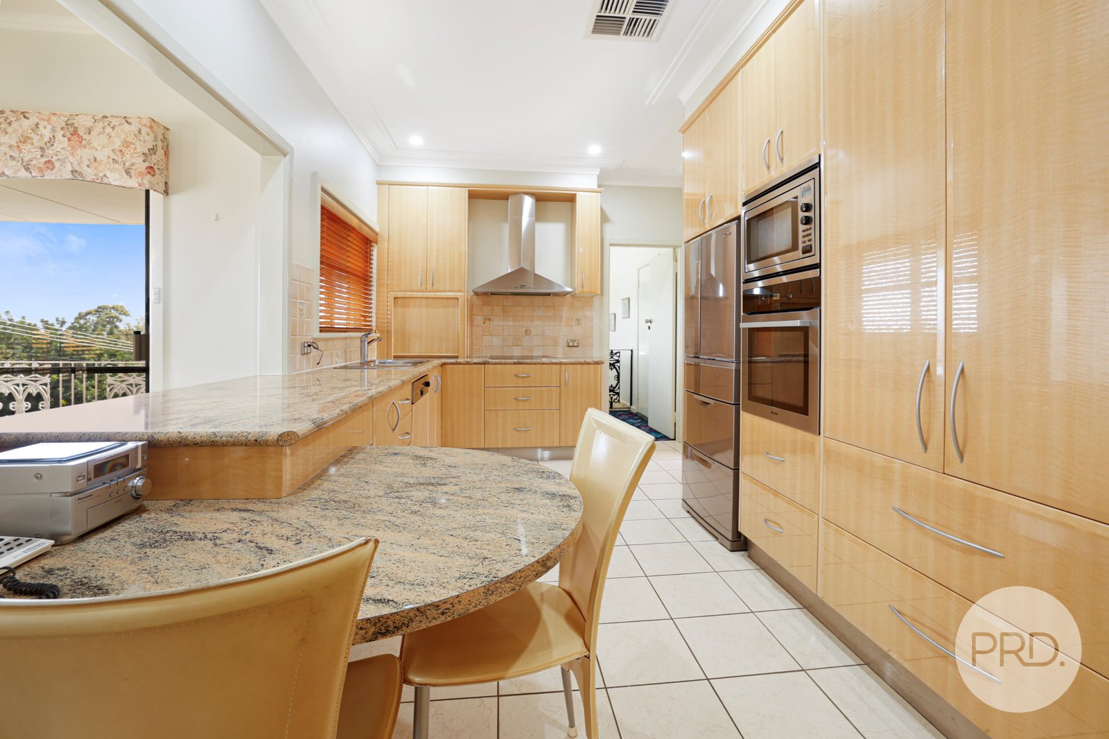 6 Nurraba Street TAMWORTH 4