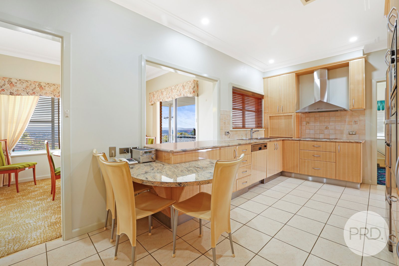 6 Nurraba Street TAMWORTH 5