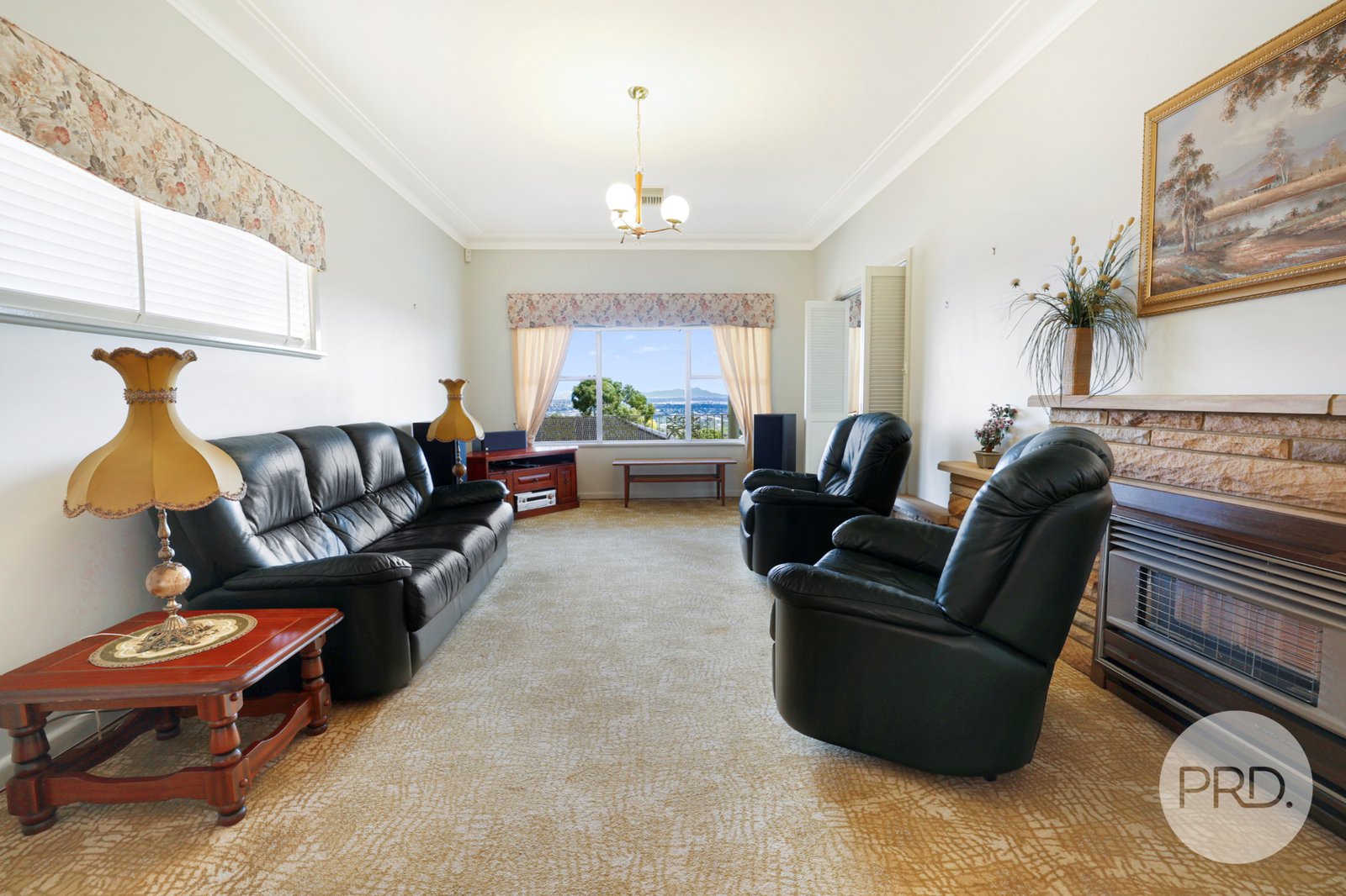 6 Nurraba Street TAMWORTH 6