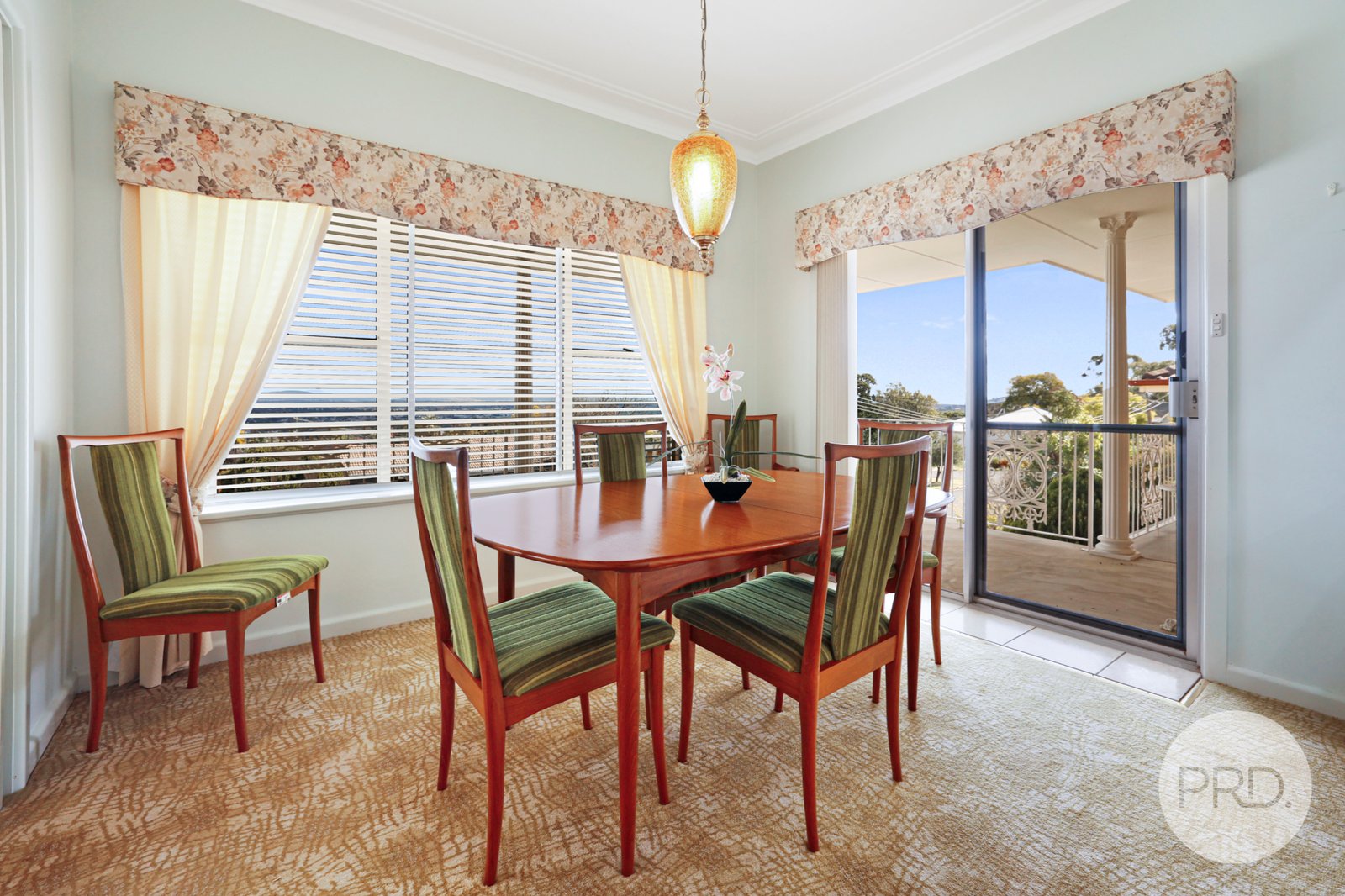 6 Nurraba Street TAMWORTH 7