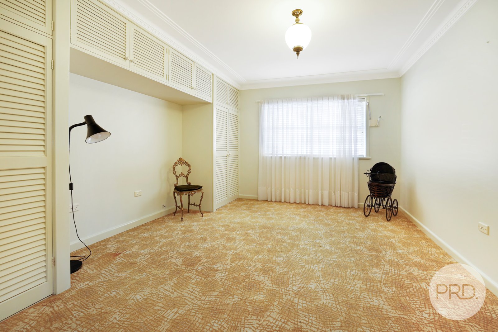 6 Nurraba Street TAMWORTH 9