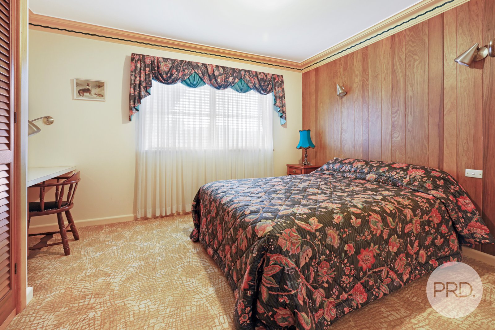 6 Nurraba Street TAMWORTH 10