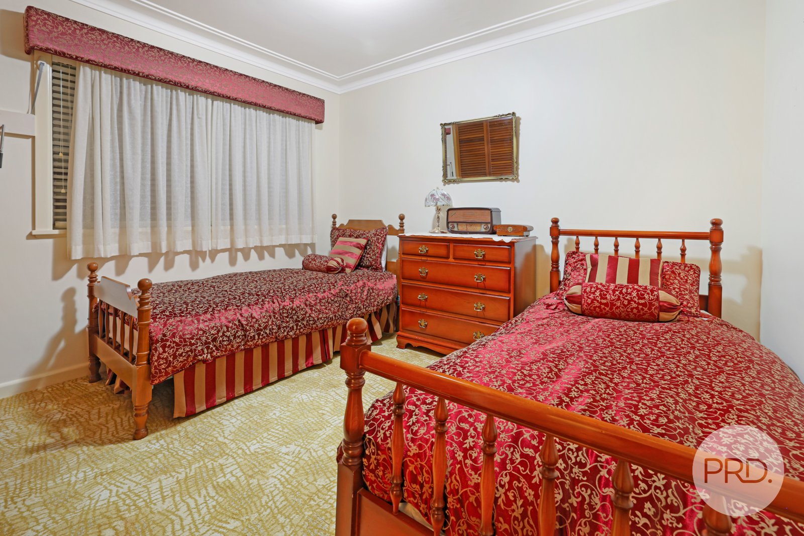 6 Nurraba Street TAMWORTH 11