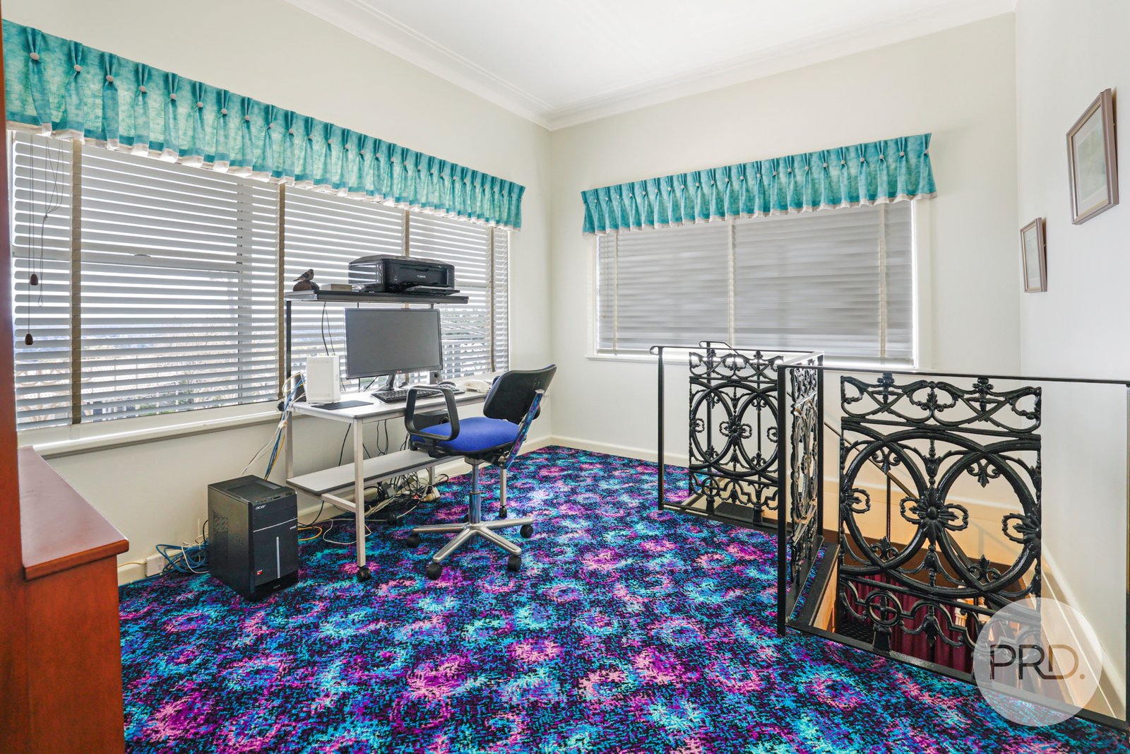 6 Nurraba Street TAMWORTH 13