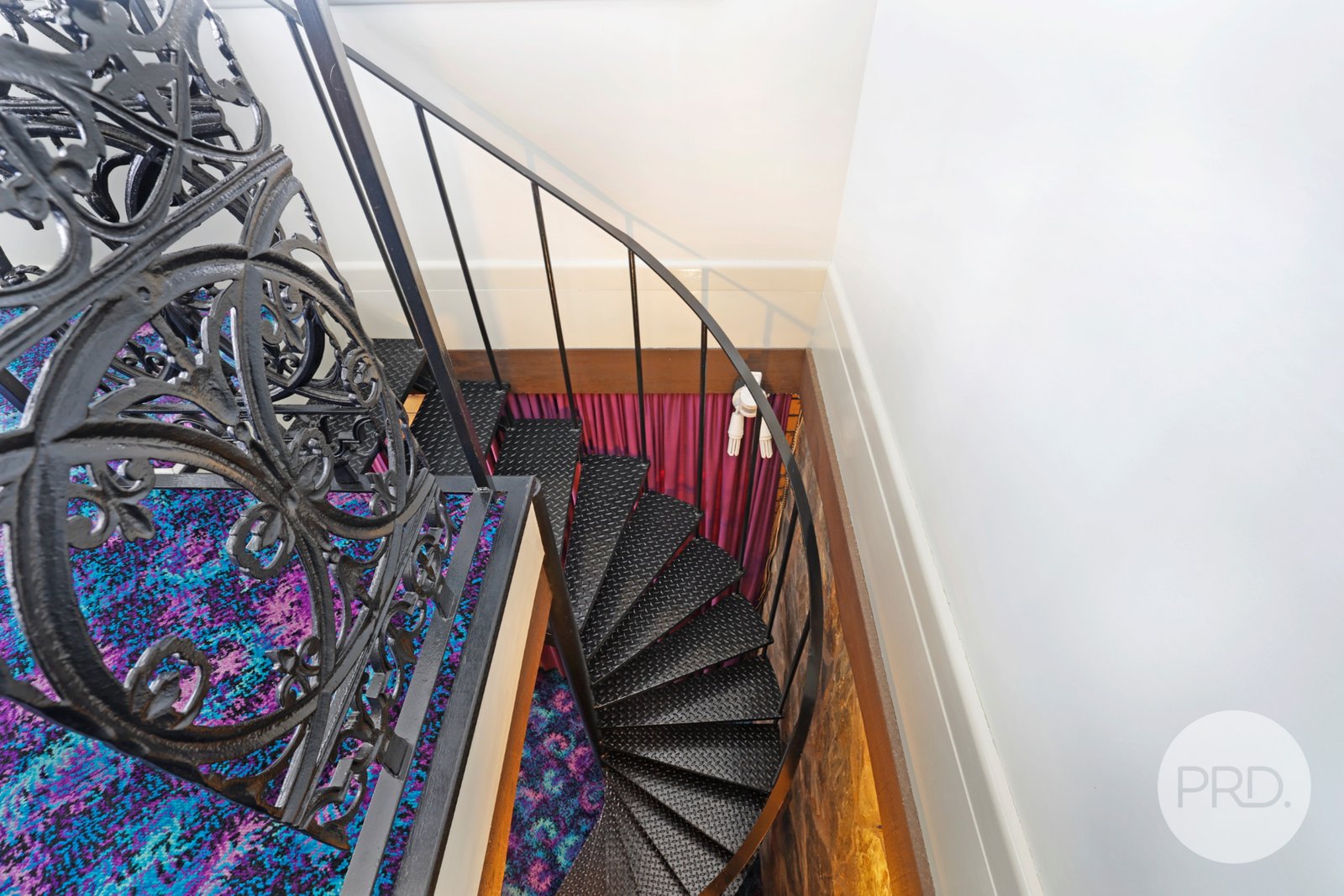 6 Nurraba Street TAMWORTH 14