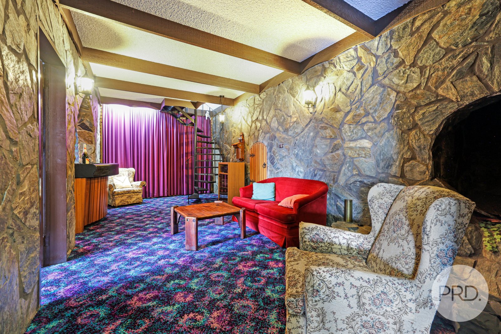 6 Nurraba Street TAMWORTH 15