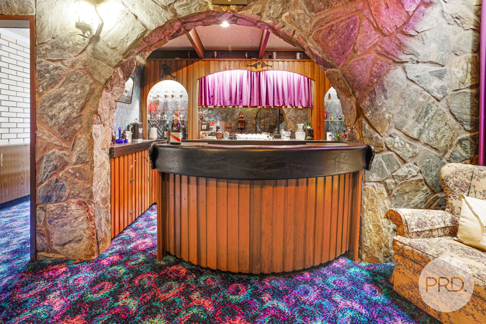 6 Nurraba Street TAMWORTH 16