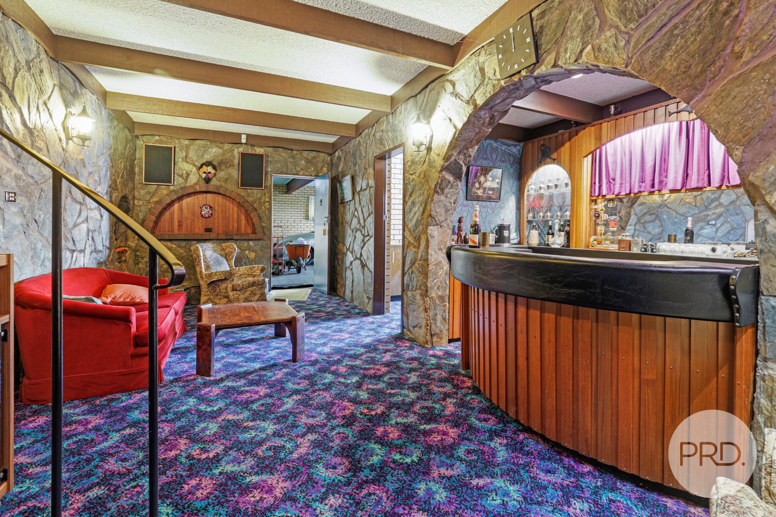 6 Nurraba Street TAMWORTH 17