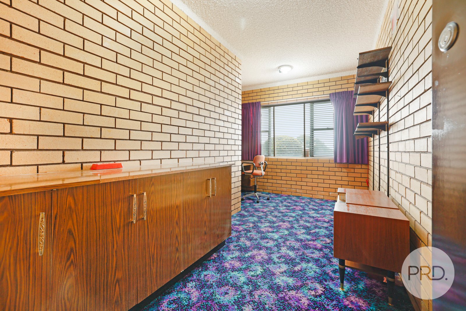 6 Nurraba Street TAMWORTH 18