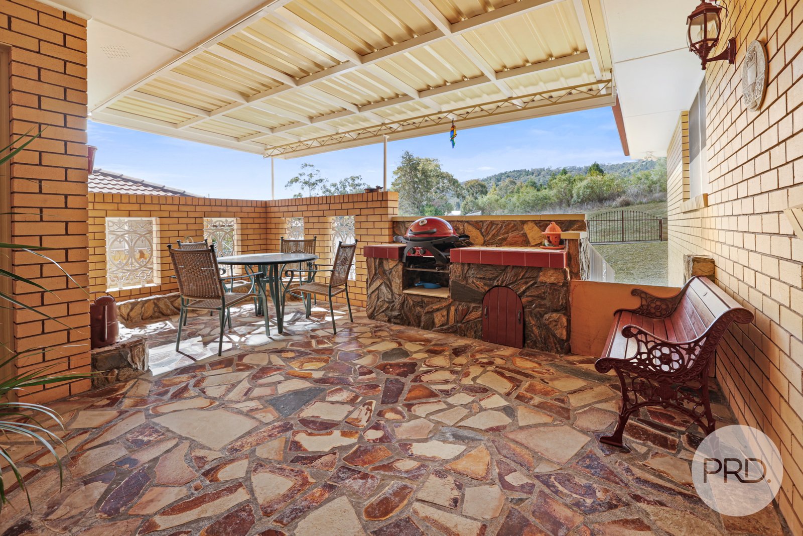 6 Nurraba Street TAMWORTH 19