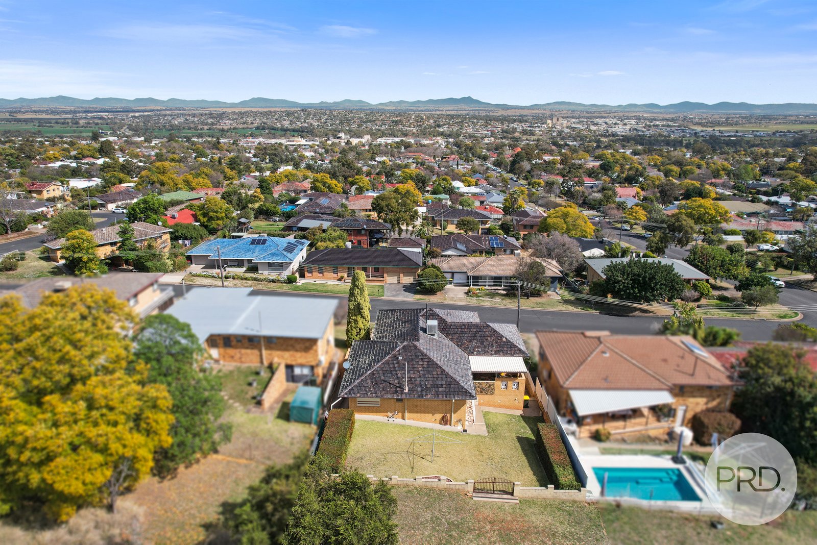 6 Nurraba Street TAMWORTH 20