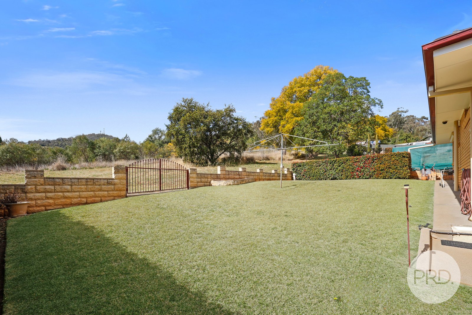 6 Nurraba Street TAMWORTH 21