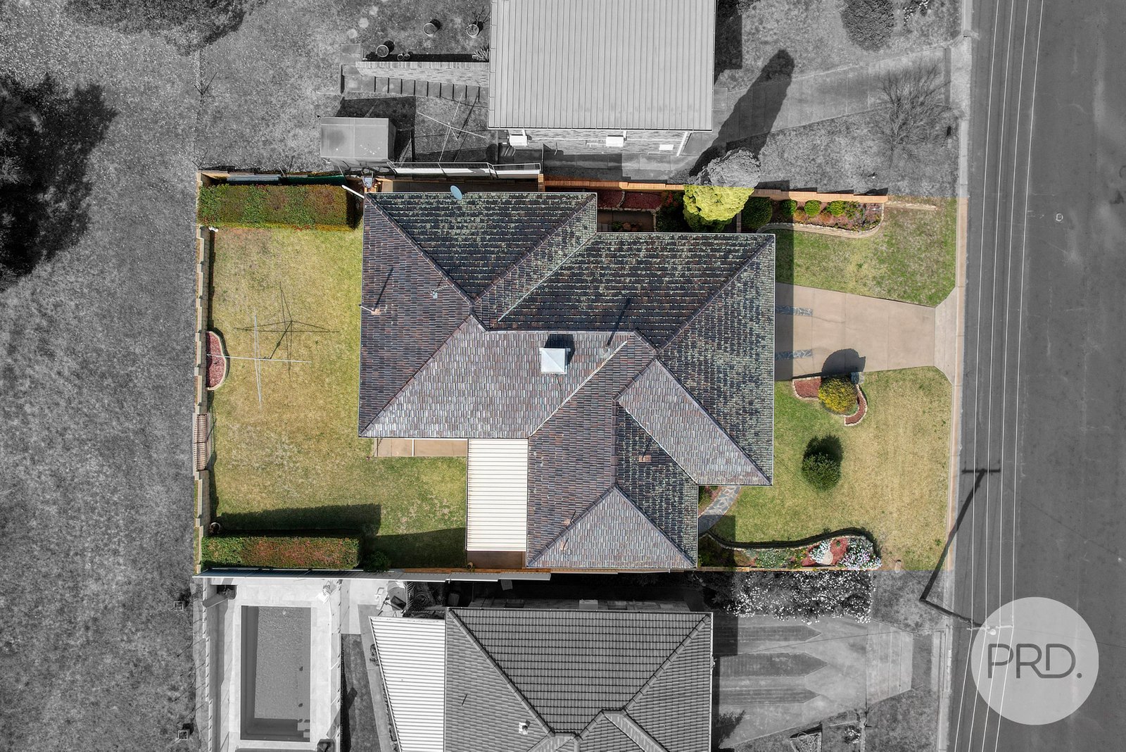 6 Nurraba Street TAMWORTH 22