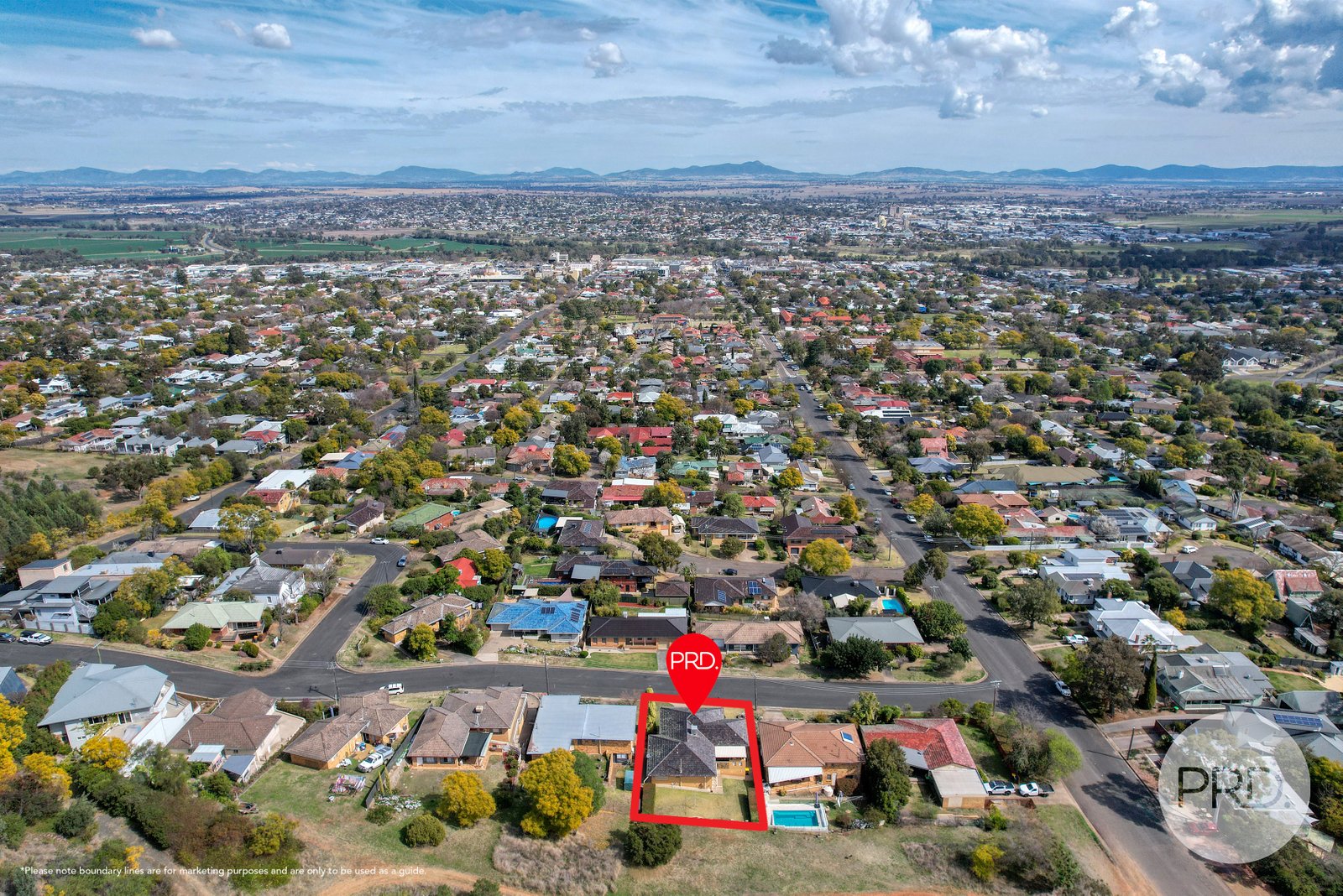 6 Nurraba Street TAMWORTH 23