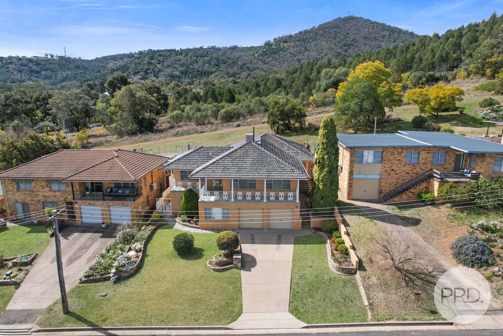 6 Nurraba Street TAMWORTH 24