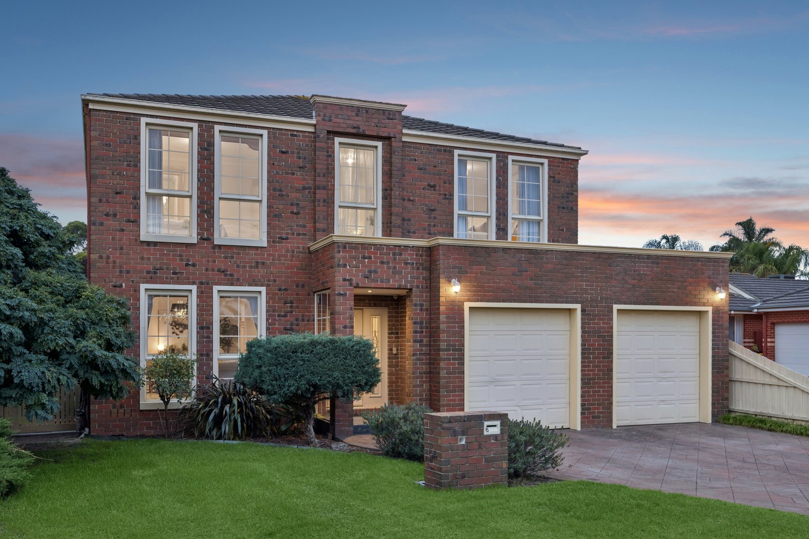 Gallery: 6 Nursery Court