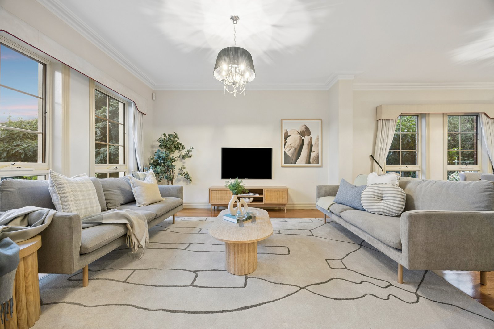 Gallery: 6 Nursery Court