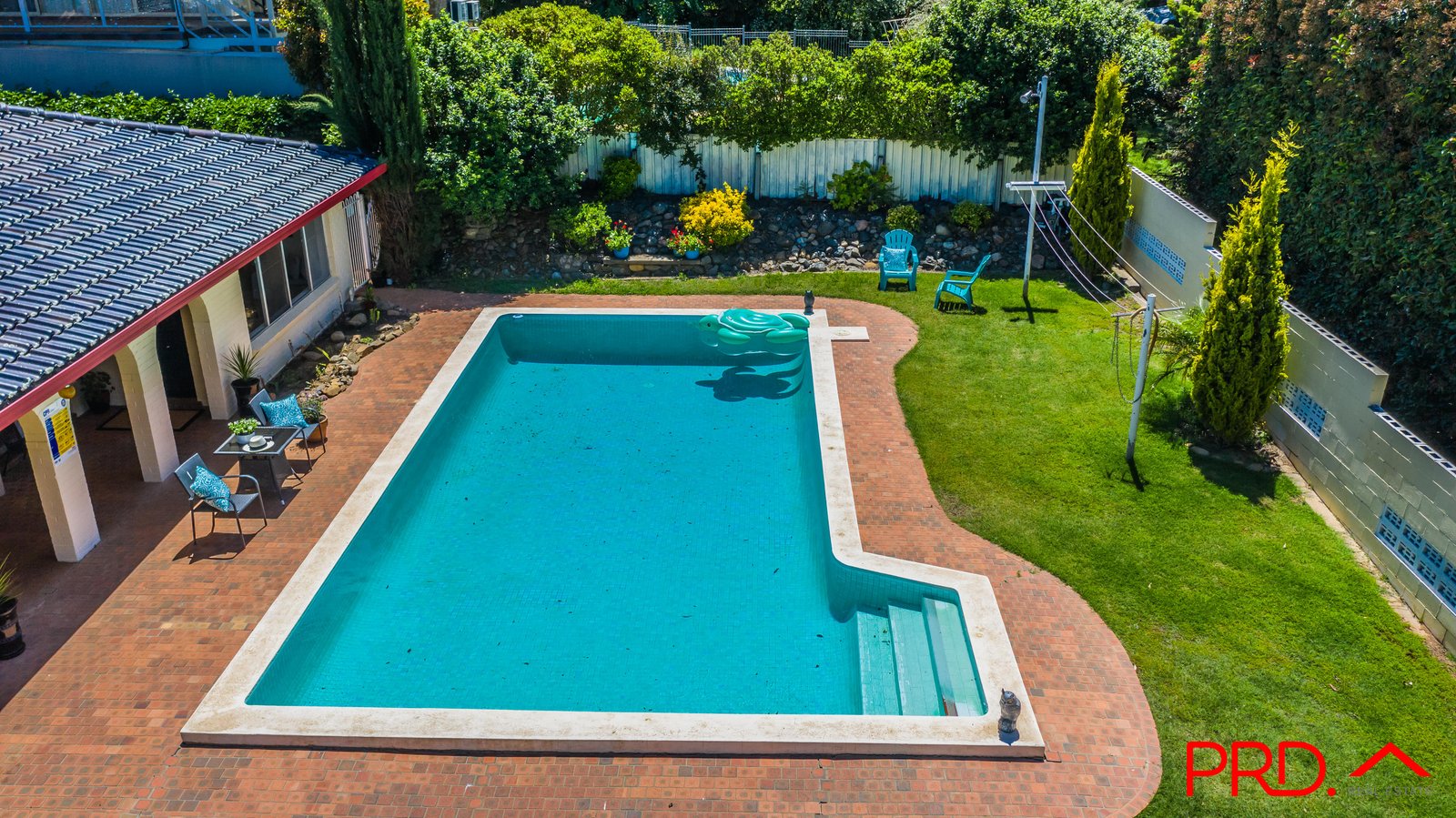 6 Nyrang Avenue TAMWORTH 3