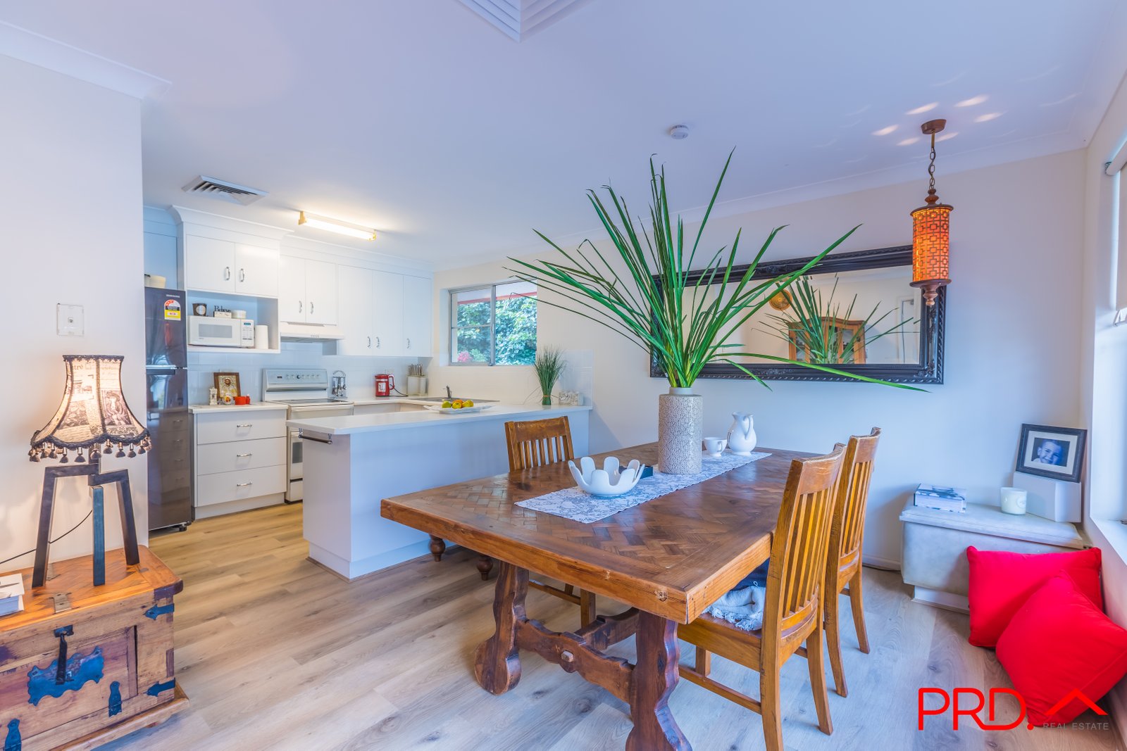 6 Nyrang Avenue TAMWORTH 8