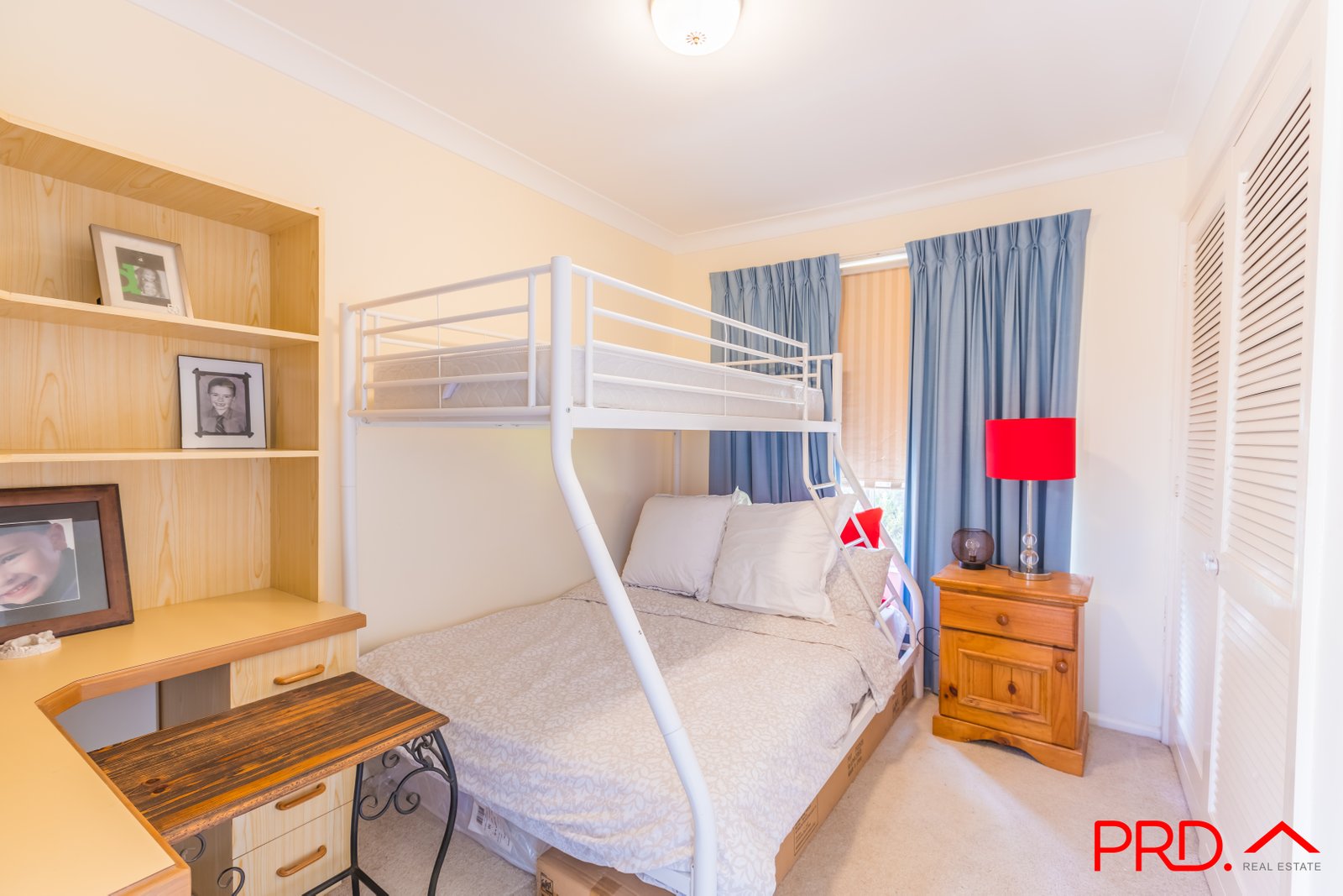 6 Nyrang Avenue TAMWORTH 13
