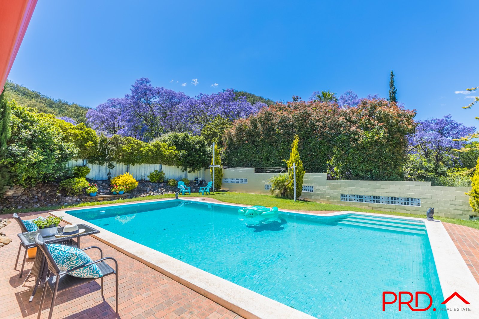 6 Nyrang Avenue TAMWORTH 15