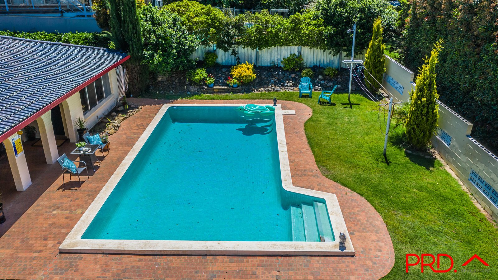 6 Nyrang Avenue TAMWORTH 16
