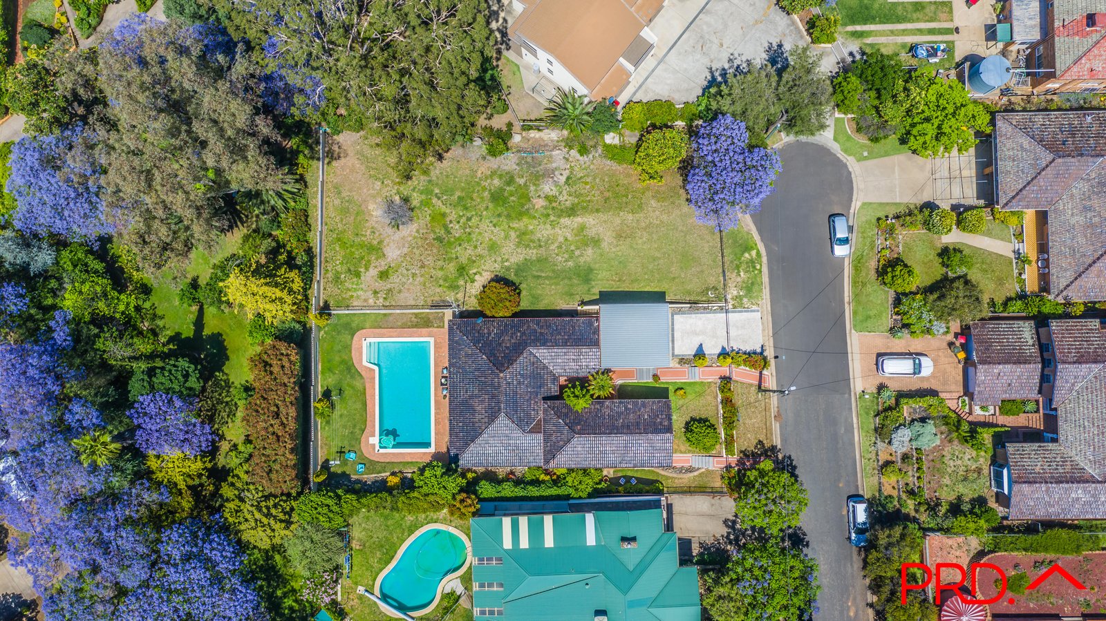 6 Nyrang Avenue TAMWORTH 29