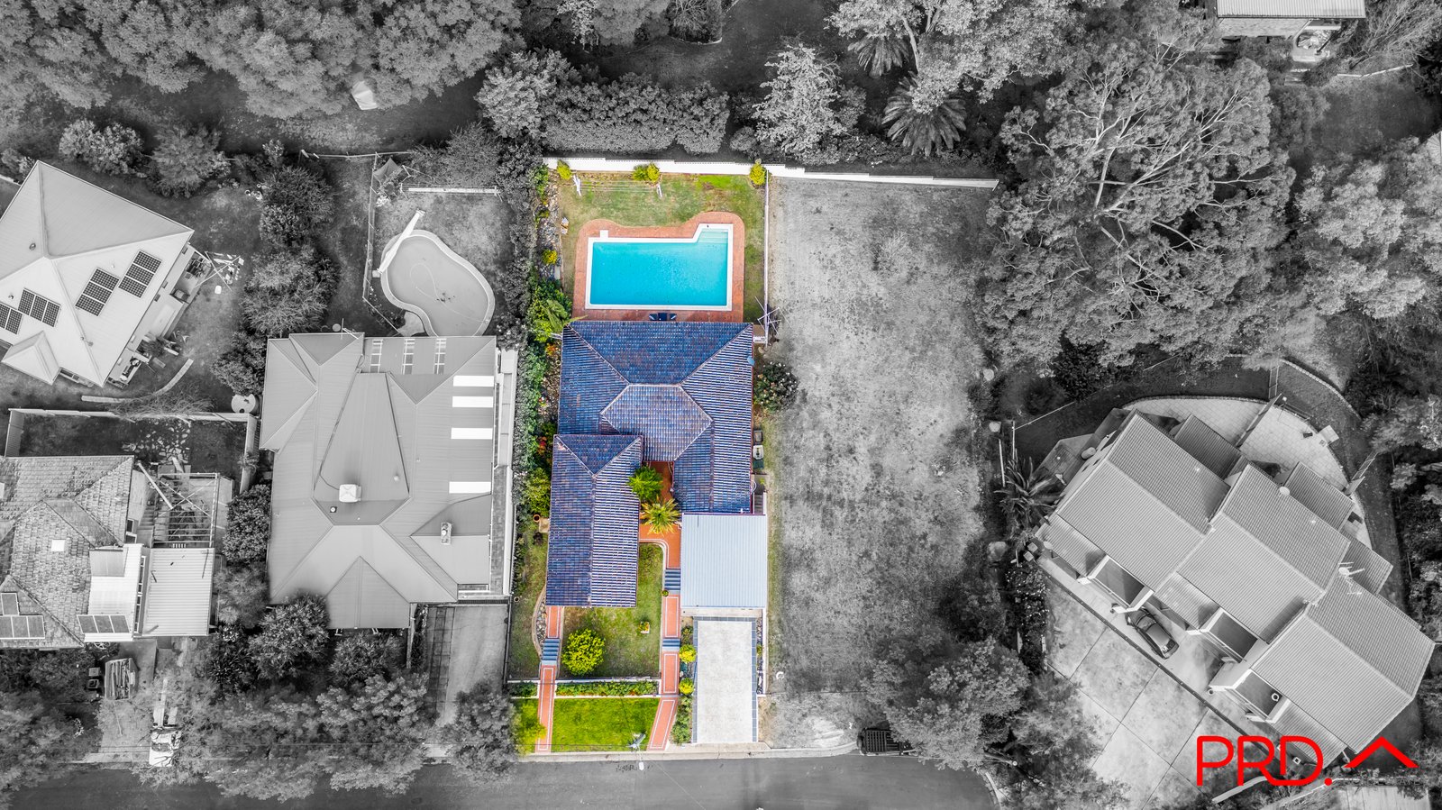 6 Nyrang Avenue TAMWORTH 30
