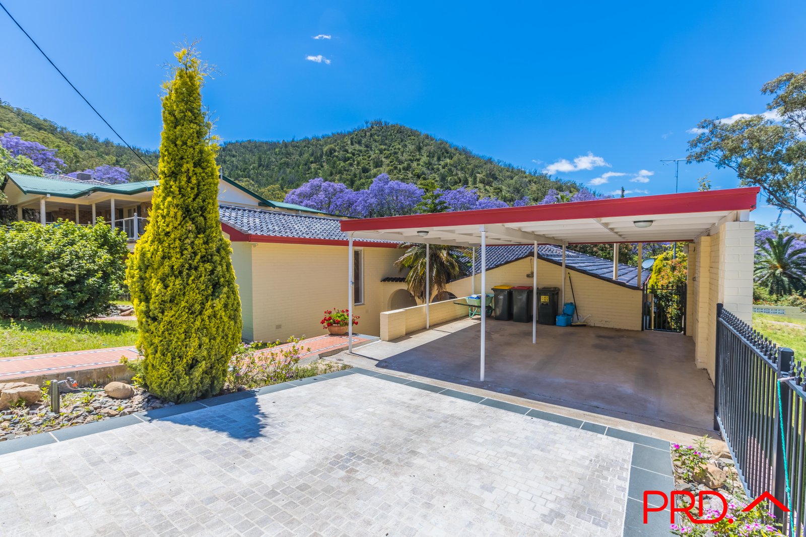 6 Nyrang Avenue TAMWORTH 32