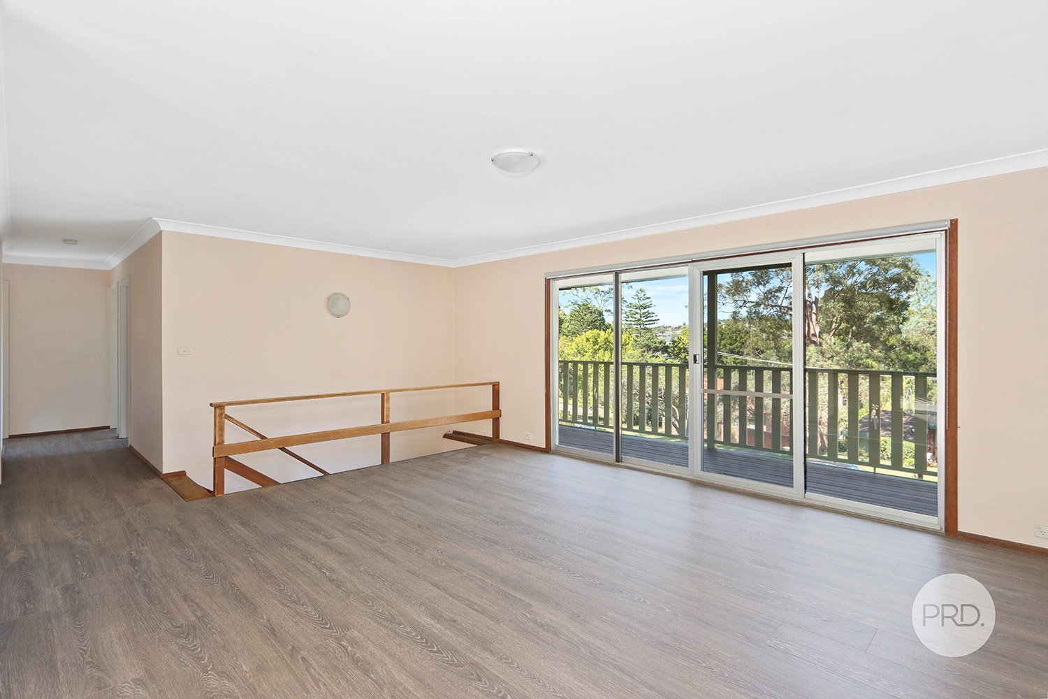 6 Oak Street LUGARNO 2