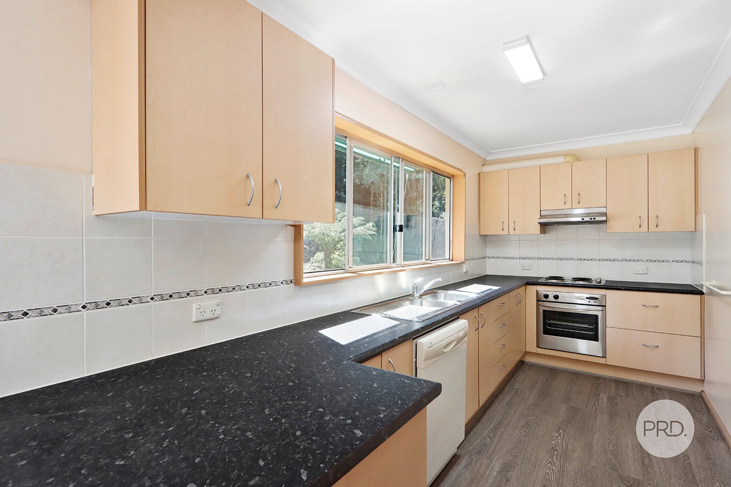 6 Oak Street LUGARNO 3