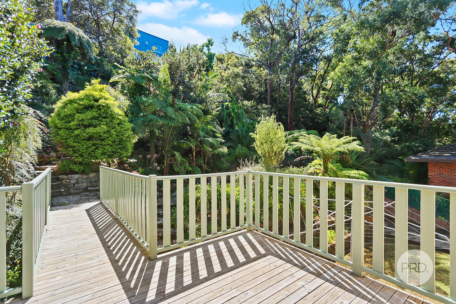 6 Oak Street LUGARNO 4