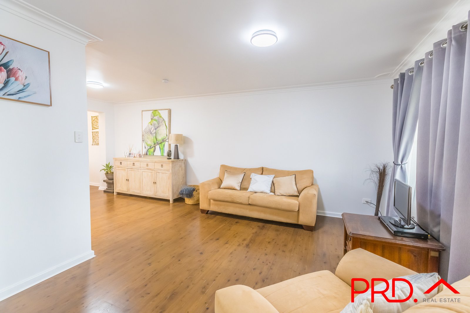 6 Oak Street TAMWORTH 3