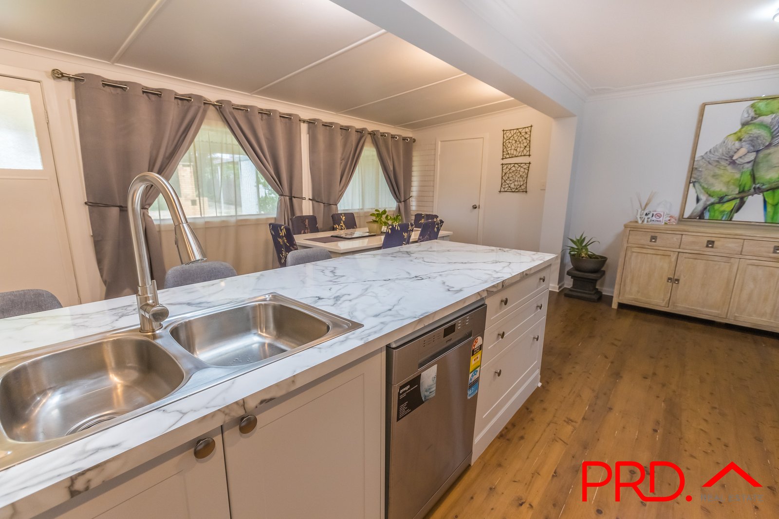 6 Oak Street TAMWORTH 8