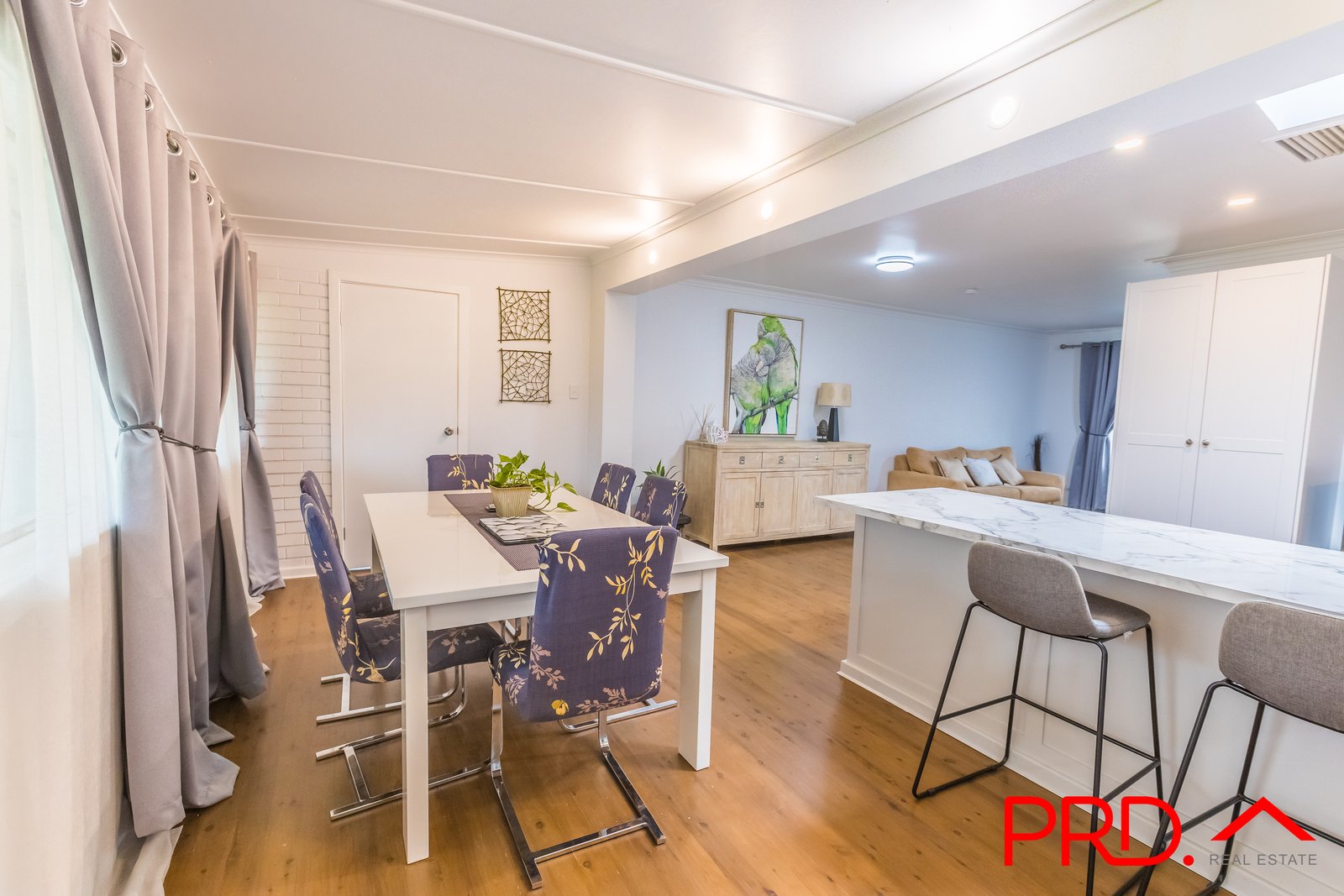 6 Oak Street TAMWORTH 9