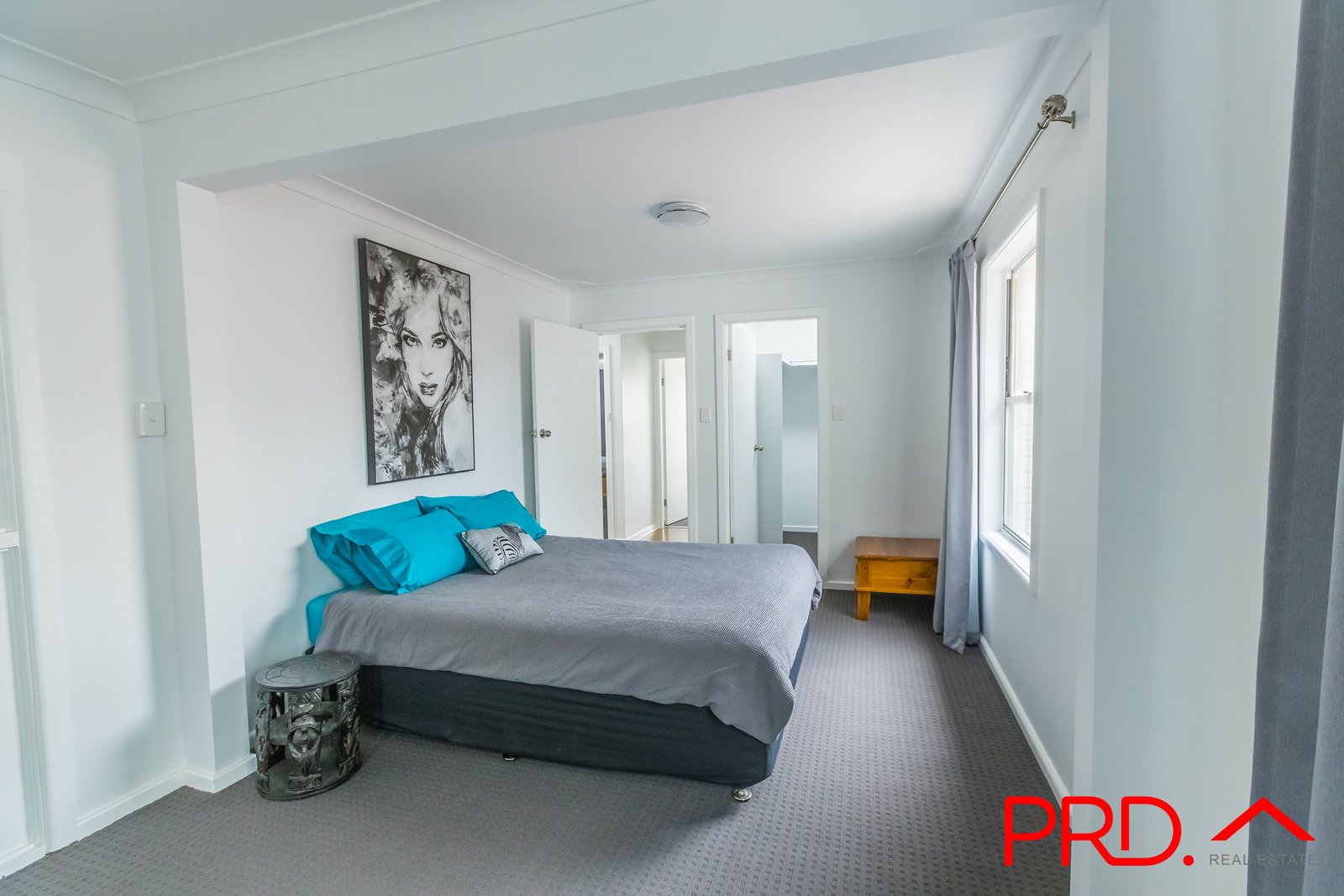 6 Oak Street TAMWORTH 11