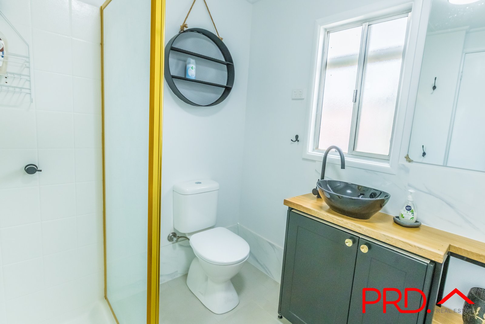 6 Oak Street TAMWORTH 13