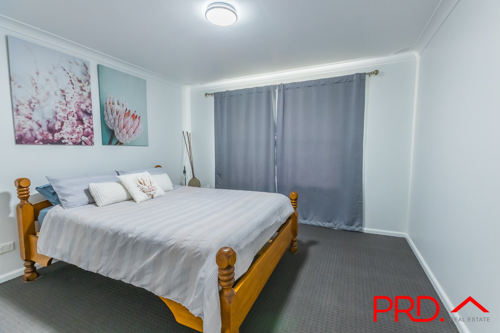 6 Oak Street TAMWORTH 14