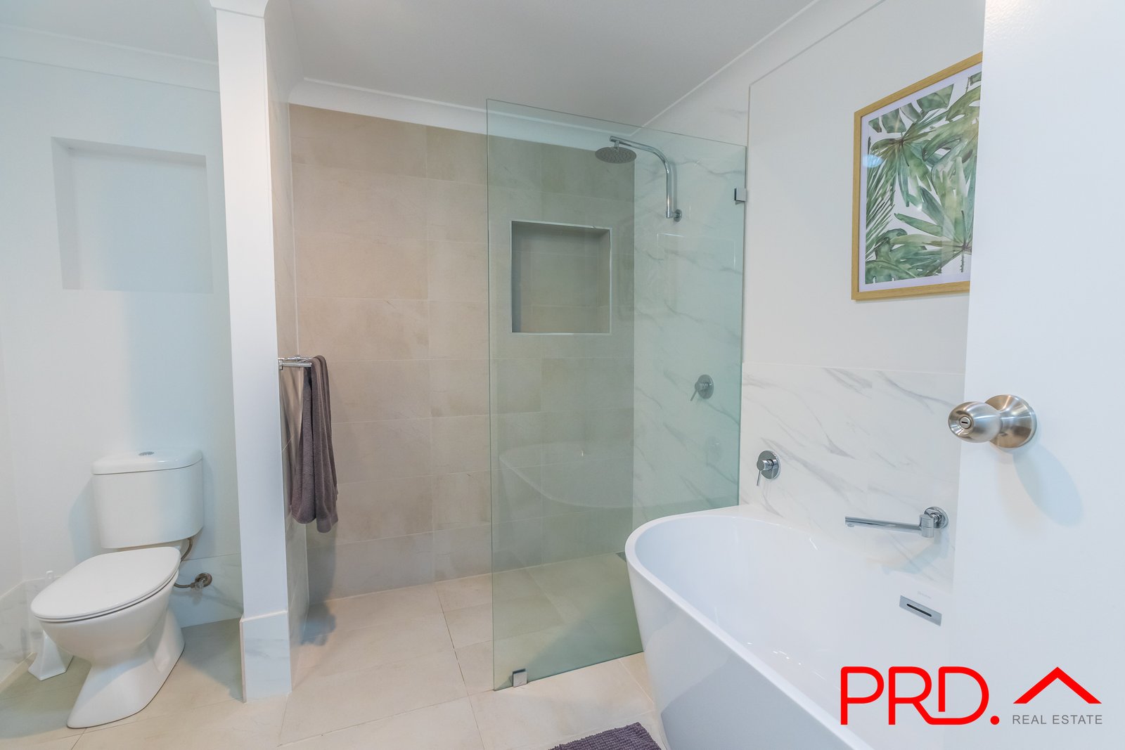 6 Oak Street TAMWORTH 16