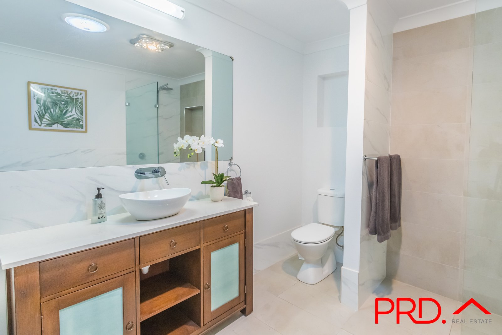 6 Oak Street TAMWORTH 17