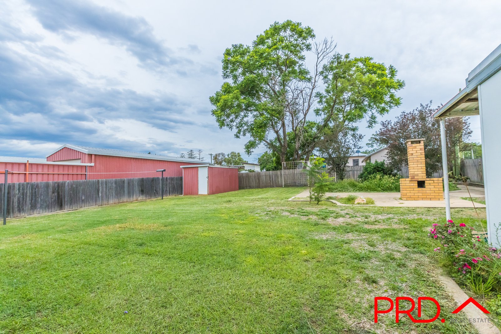 6 Oak Street TAMWORTH 20