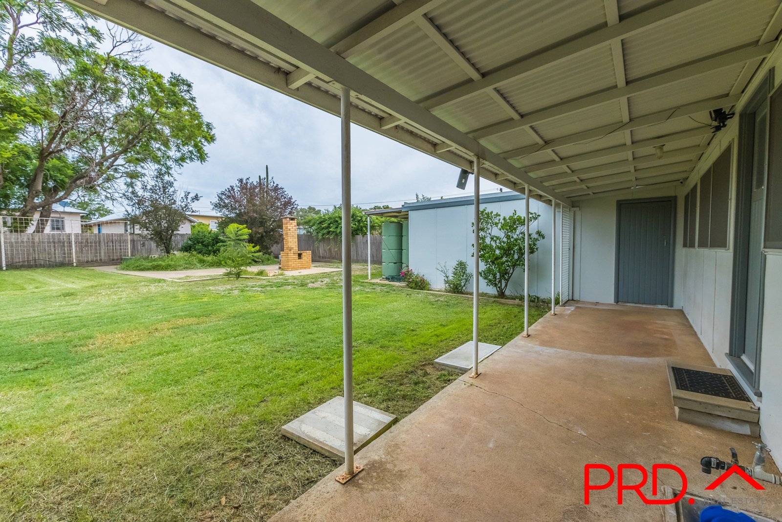 6 Oak Street TAMWORTH 21