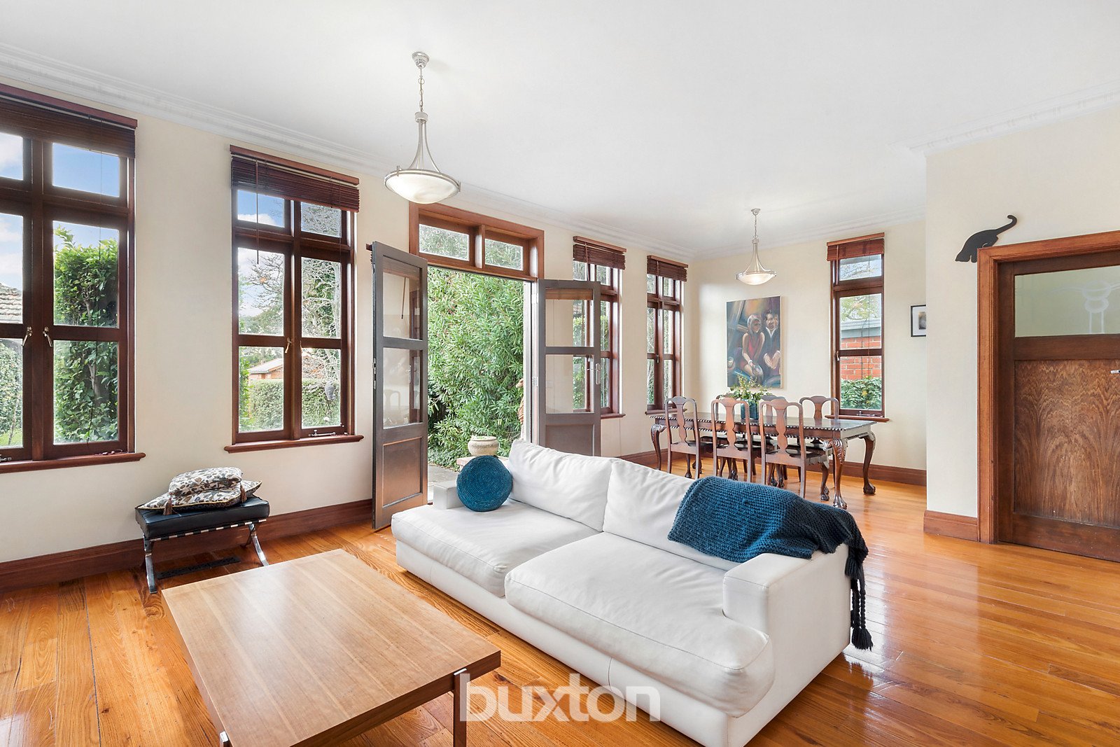 Gallery: 6 Oakwood Avenue