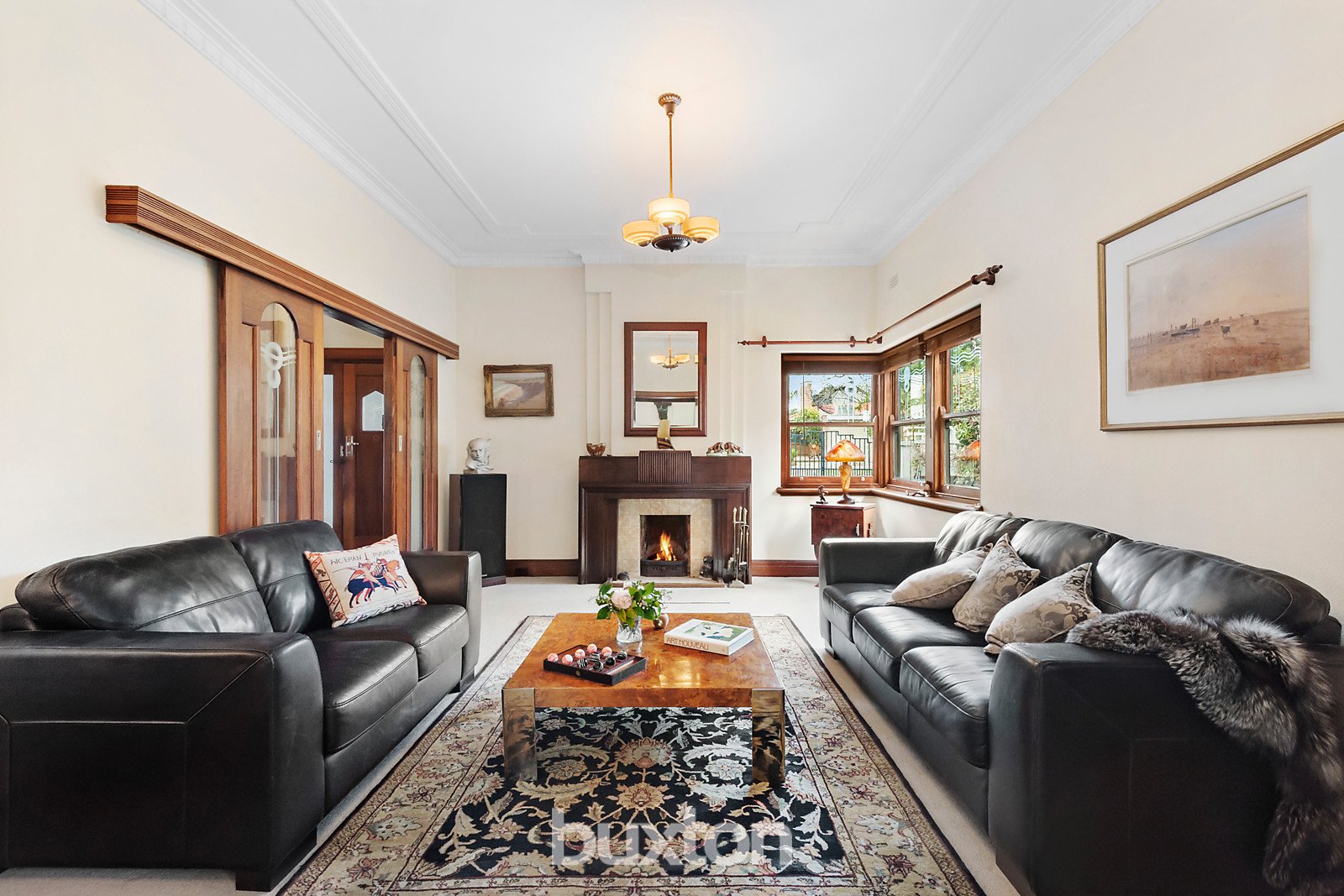 Gallery: 6 Oakwood Avenue