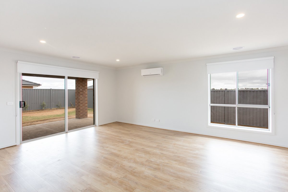 Gallery: 6 O'brien Drive