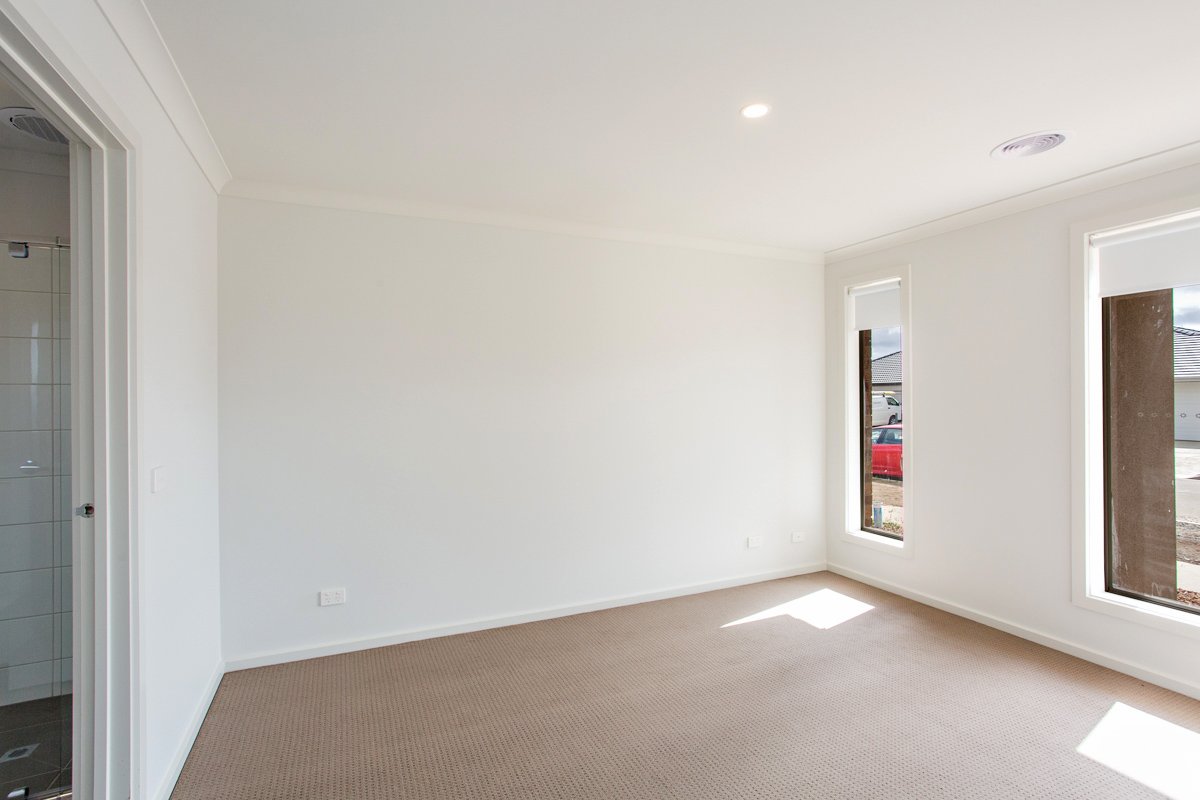 Gallery: 6 O'Brien Drive
