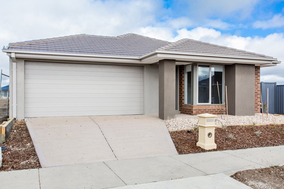 6 O'Brien Drive, Alfredton VIC 3350 Buxton 2022