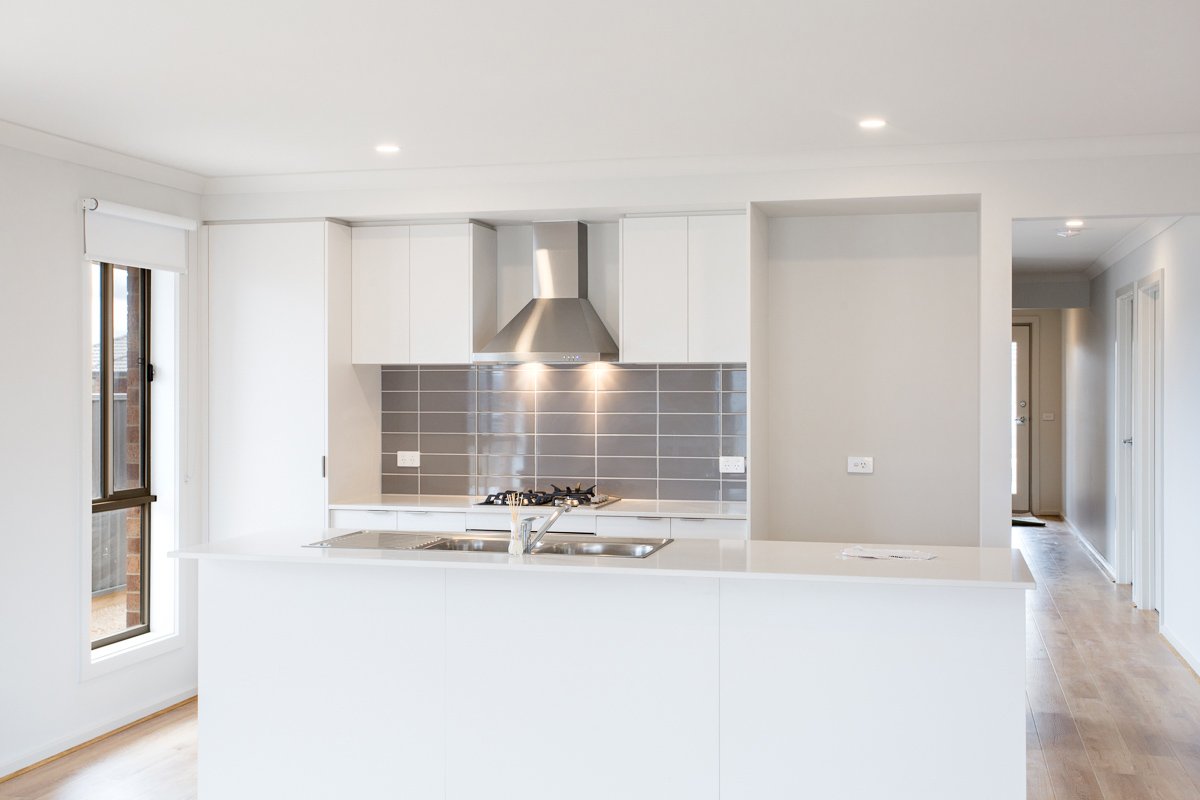 Gallery: 6 O'Brien Drive