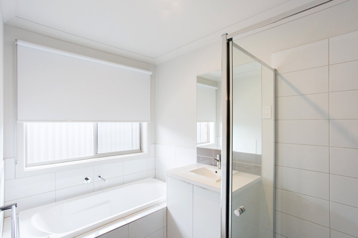 Gallery: 6 O'Brien Drive